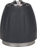 Bosch - snelspanboorhouder 1.5 - 13, 1 2 -20