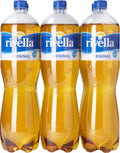 Rivella original pet (6x 1,5 liter)
