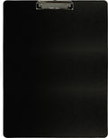 Westcott klembord a3 - zwart - ac-e17102-zw