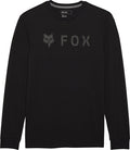 Fox head absolute ls tech tee t-shirt