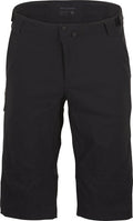 Giro havoc shorts