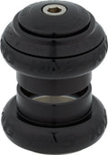 Chris king nothreadset sotto voce ec30 25.4 - ec30 26 headset