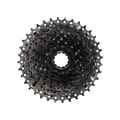 Kmc cassette 9v 11 32t boxed (4st)
