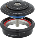 Cane creek 110-series zs44 28.6 headset top assembly