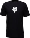 Fox head ss prem tee t-shirt