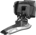 Campagnolo super record 13 front derailleur