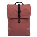 New Looxs 226.542 Odense Heckträger-Rucksackhalterung 18l