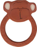 Trixie bijtring mr. monkey