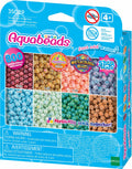 Aquabeads Nachfüll-Perlenmischung