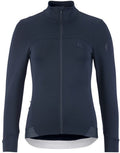 Craft adv bike subz ls jersey w dames fietsshirt - blaze
