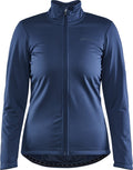 Craft core ideal jacket 2.0 dames