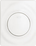 Grohe urinoir bedieningsplaat surf
