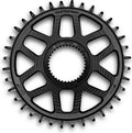 E*thirteen helix race e*spec chainring for dji avinox