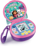 VTech Gabbys Puppenhaus Gabbys Gadget Meerjungfrauenkatze