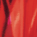 Tonic studios • mirror card gloss a4 x5 ruby red