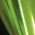 Tonic studios • mirror card gloss a4 x5 emerald green