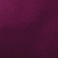 Tonic studios • mirror card a4 x5 midnight plum