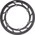 Acid shimano cs m6100 spoke protectors