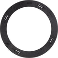 Acid uni 50-52t 32h spoke guard disk