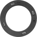 Acid uni 46-48 32h spoke protection disk
