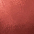 Tonic studios • mirror card a4 x5 opera red