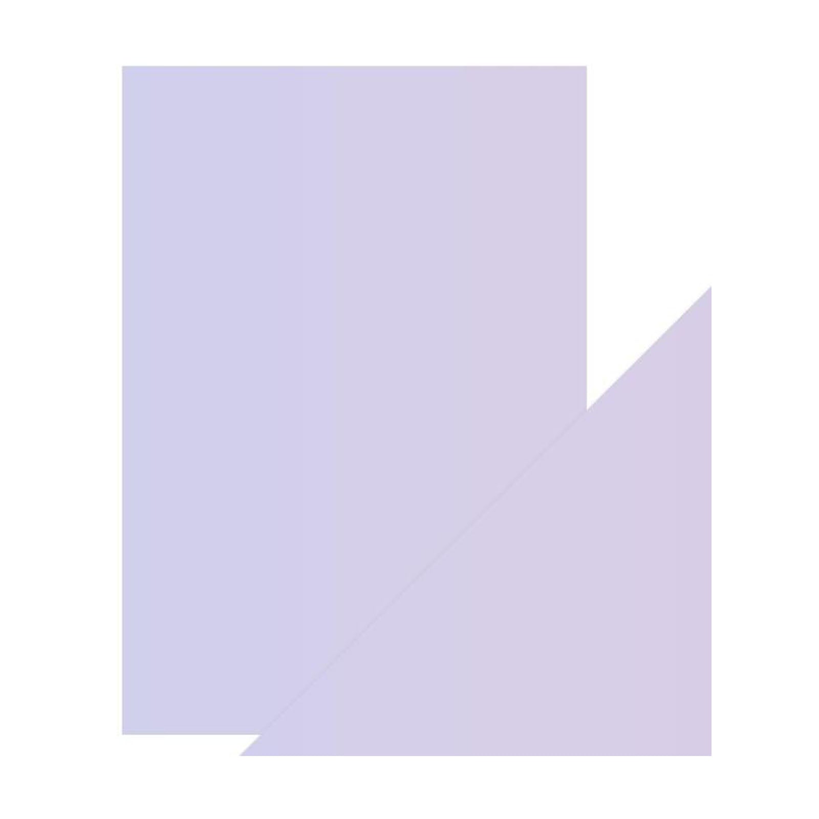 Craft perfect by tonic studios craft perfect • spiegel kaart holo waves