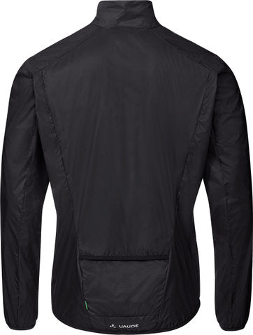 Vaude matera air - windbreaker