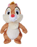 Disney babbel pluche knuffel - 25cm