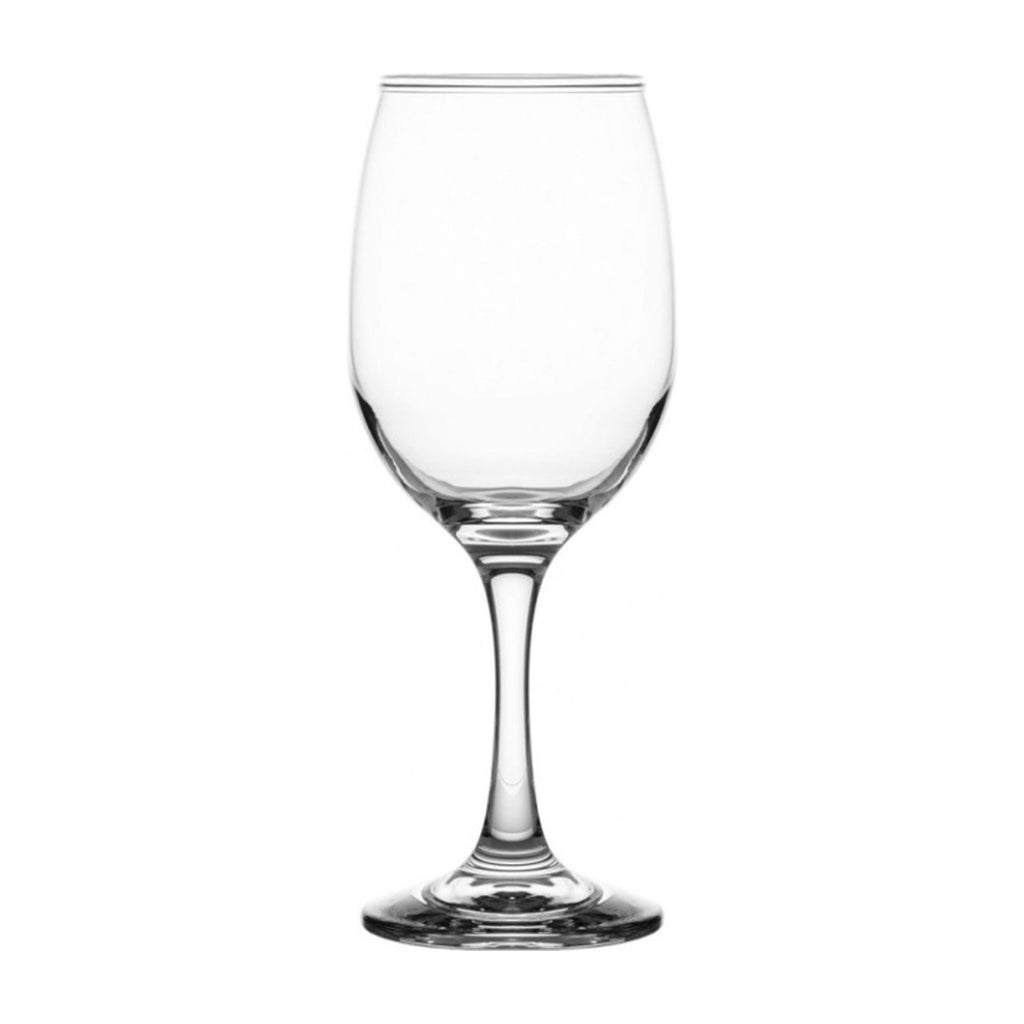 Hgi wijnglas queen 36,5cl doos a 6 stuks