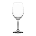 Hgi wijnglas queen 36,5cl doos a 6 stuks