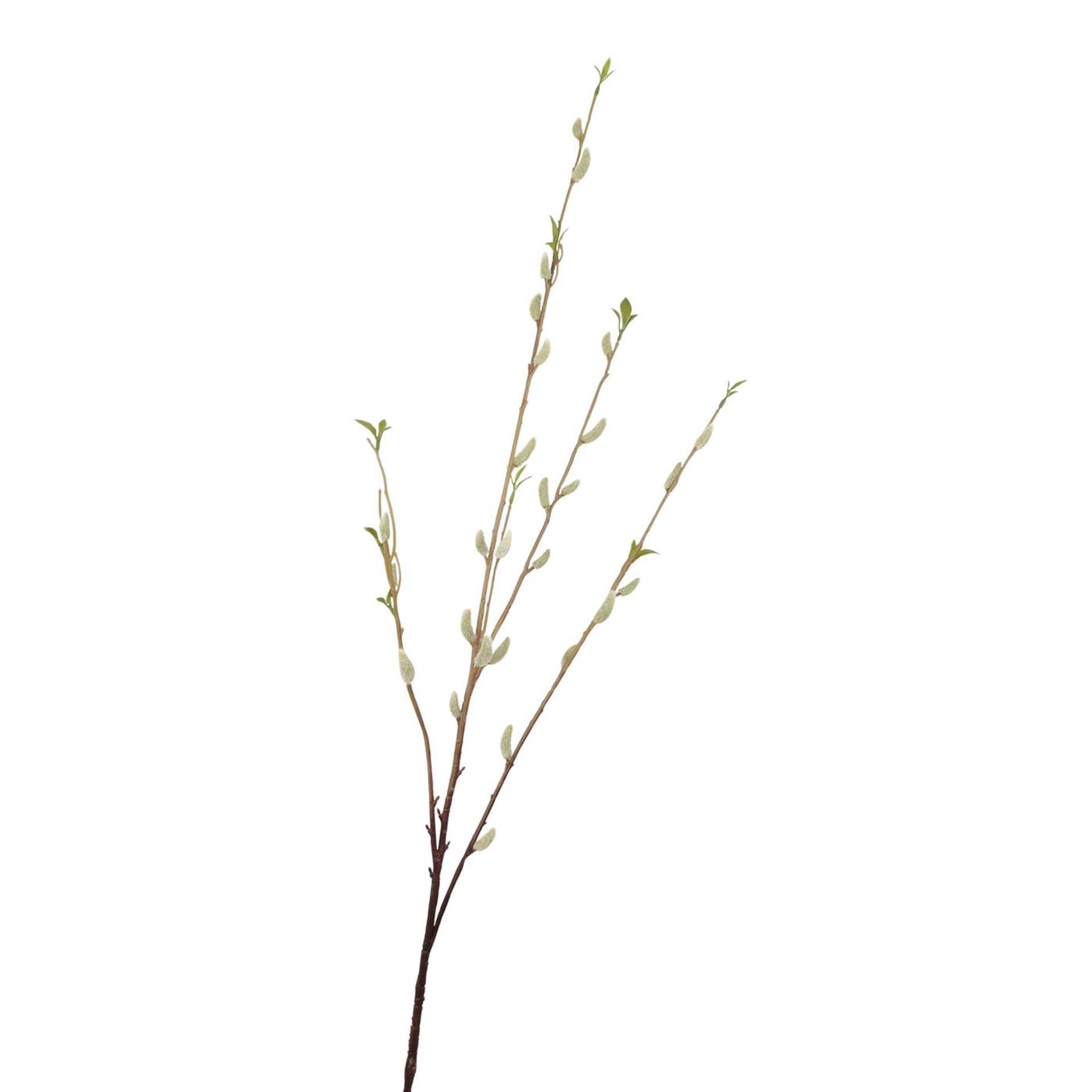 Roberts collection kunsttak katjes crème 114cm