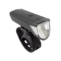 M-wave apollon k 1.2 flex battery front light