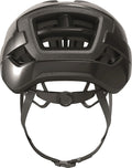 Abus Helm Wingback Titan M 54-58 cm