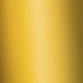 Tonic studios • mirror card satin a4 x5 gold pearl