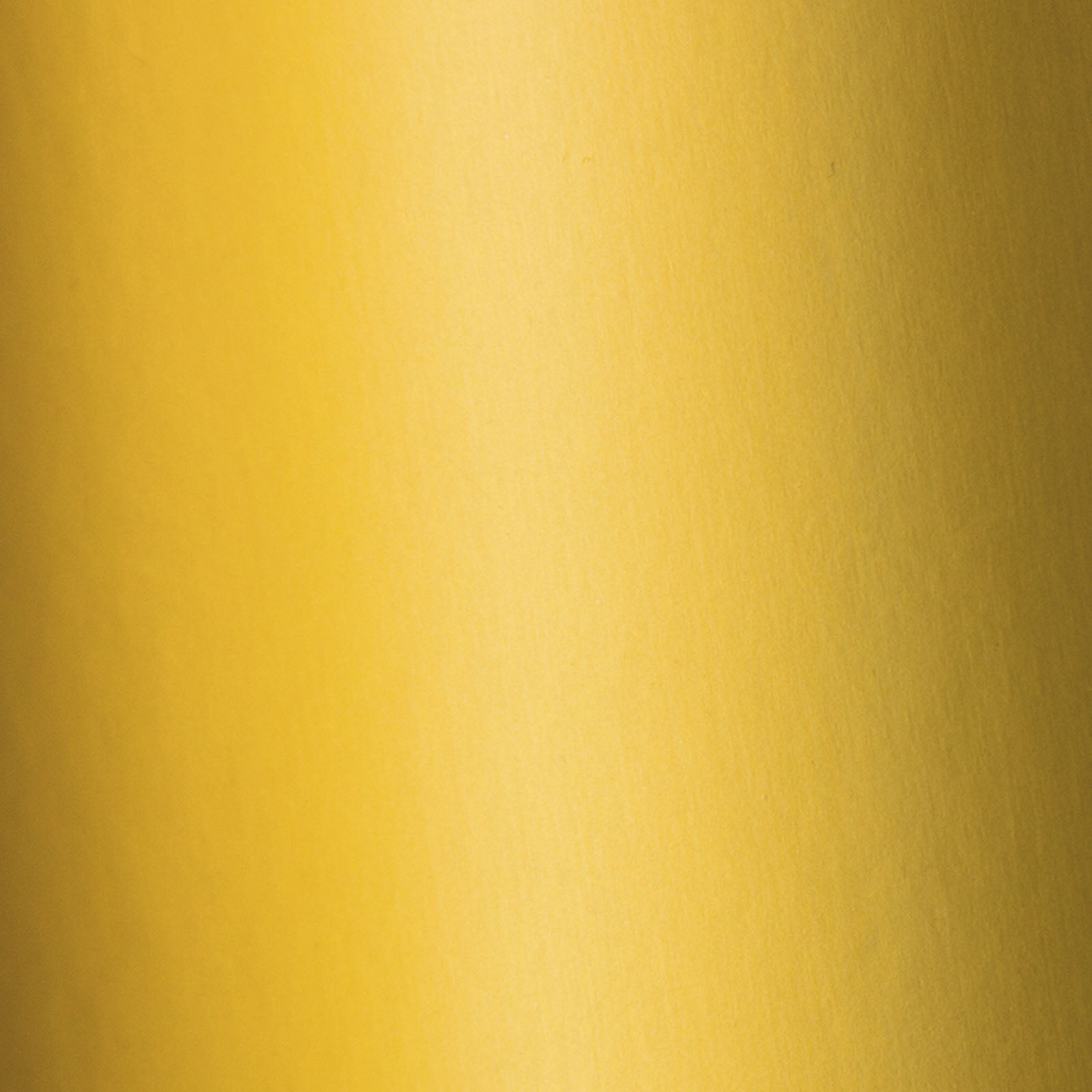 Tonic studios • mirror card satin a4 x5 gold pearl