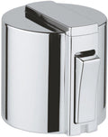 Grohe grohtherm 2000 bedieningselement sanitairkraan 47286000