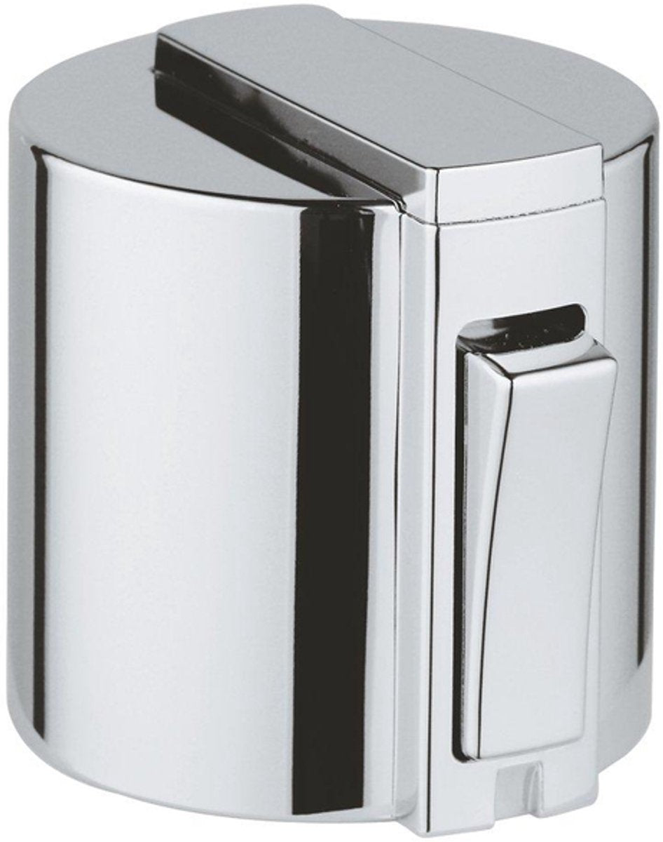 Grohe grohtherm 2000 bedieningselement sanitairkraan 47286000