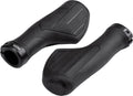 Acid travel cmpt grips