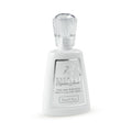 Nuvo by tonic studios nuvo • crystal glaze clear