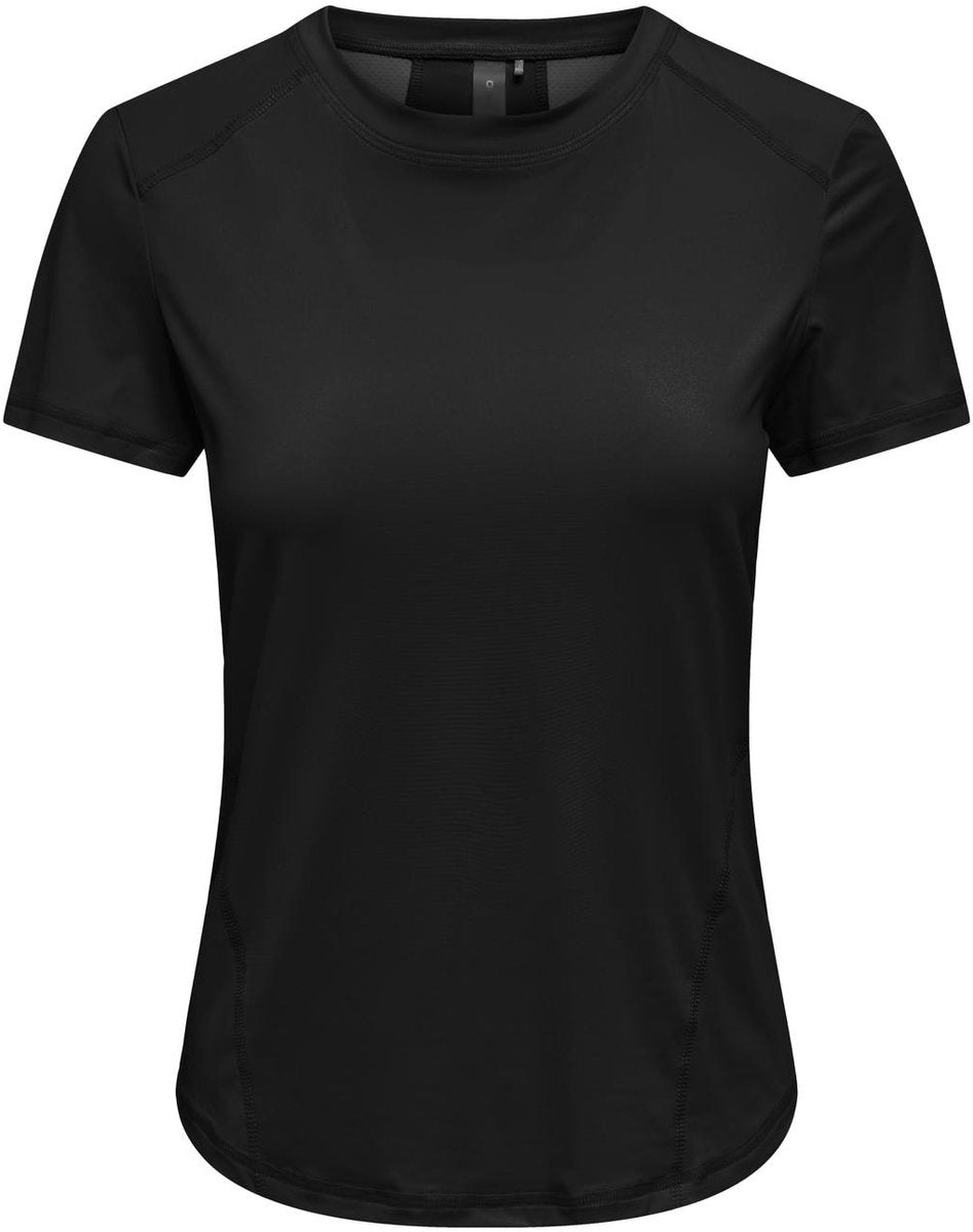 Only play - onpbally ss reg tee dames sportshirt s