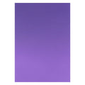Craft perfect by tonic studios craft perfect • sweet sorbet mirror card satin soft amethyst