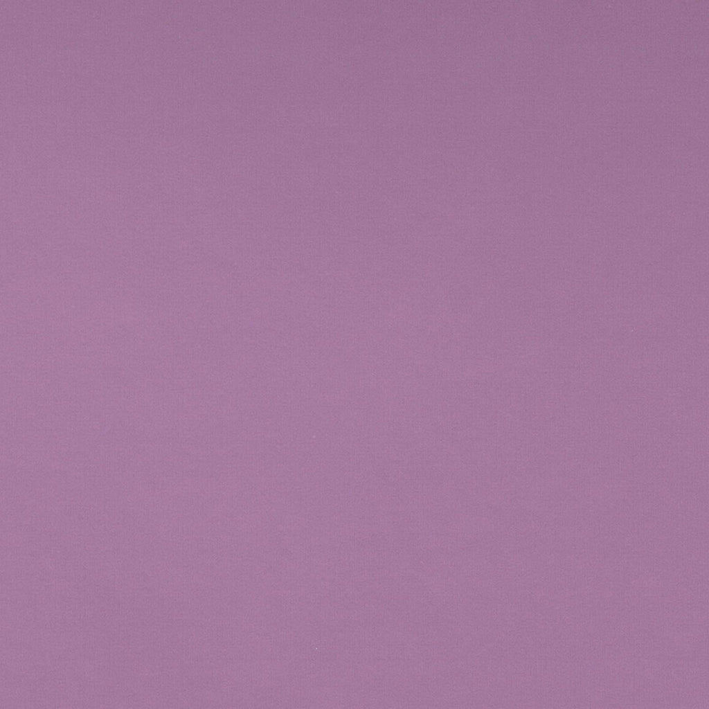 Craft perfect by tonic studios craft perfect • sweet sorbet mirror card satin soft amethyst