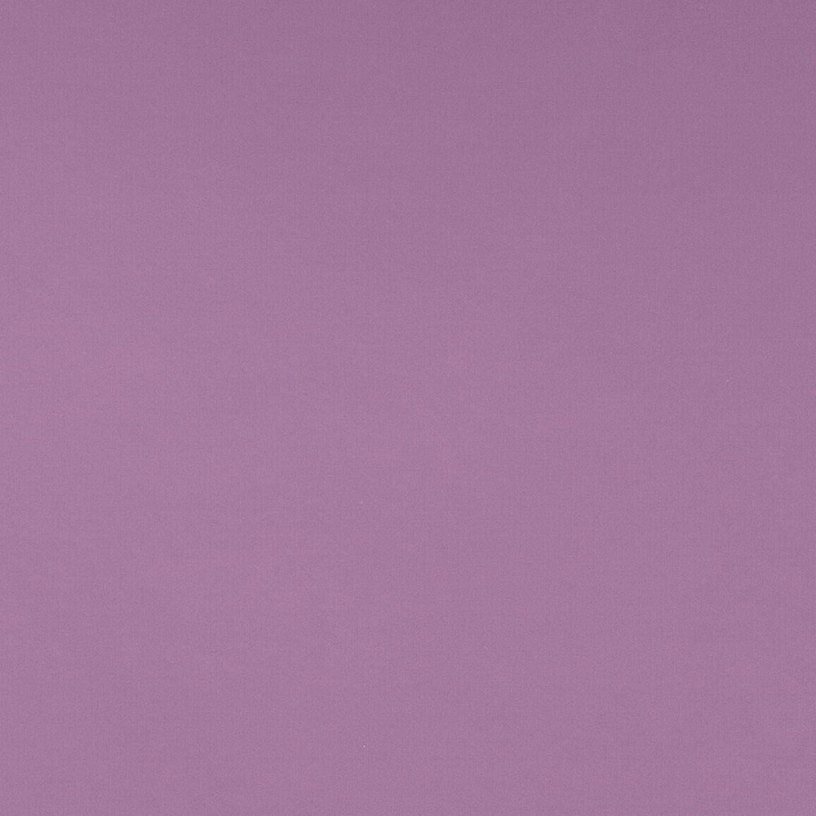 Craft perfect by tonic studios craft perfect • sweet sorbet mirror card satin soft amethyst