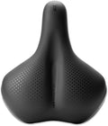 Acid shen ponso plus saddle