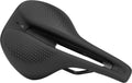 Acid venec cera saddle