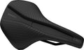 Acid nuance x carbon saddle