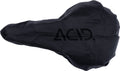 Acid rain cover