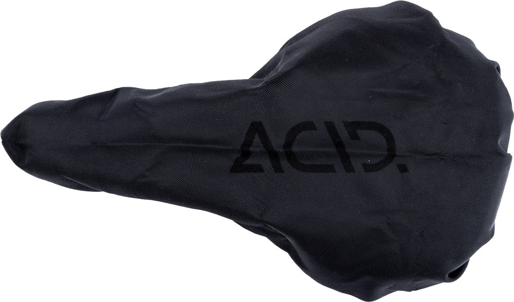 Acid rain cover
