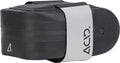 Acid pro 0.3 saddlebag