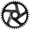Acid hybrid hps cl55 bdu38 34 chainring